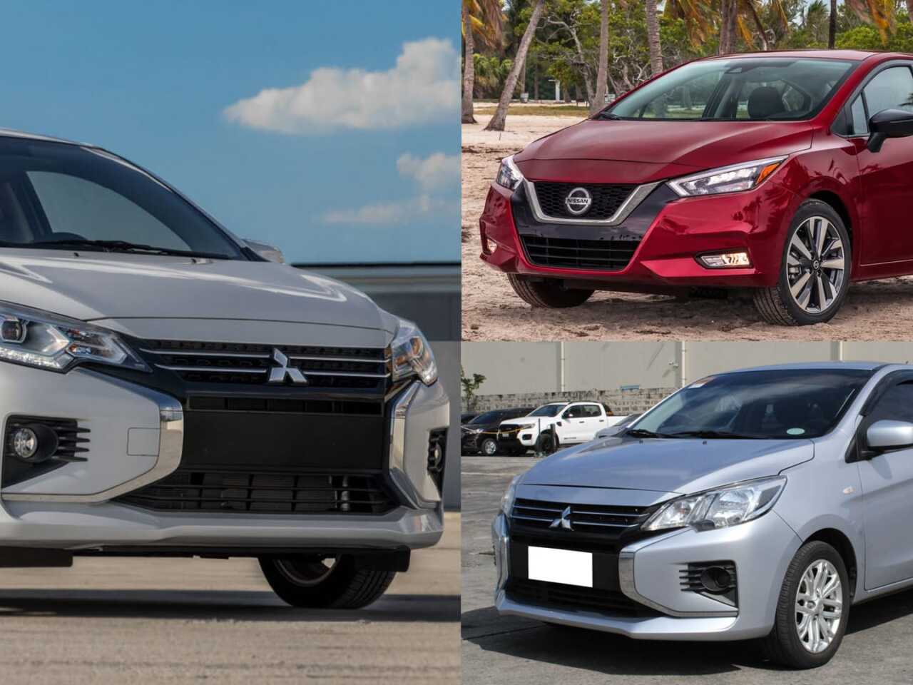 Порно жұлдыздары tcgkfnyj