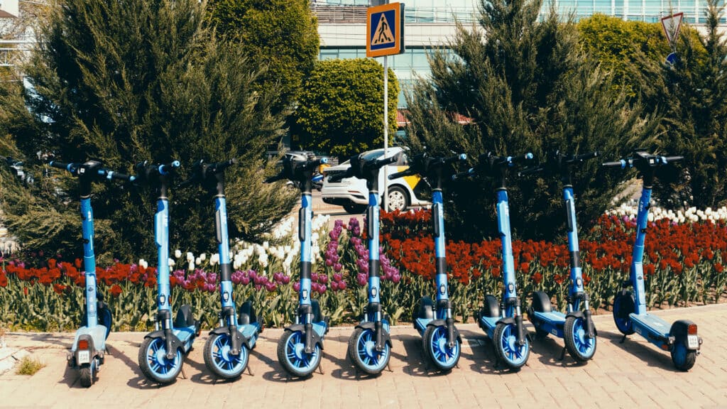 Фото: Делия Айдаралиева, бильд-редактор: Милош Муратовский