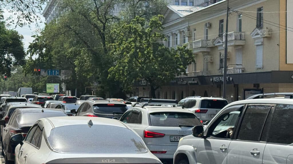 Фото: Максим Скопин