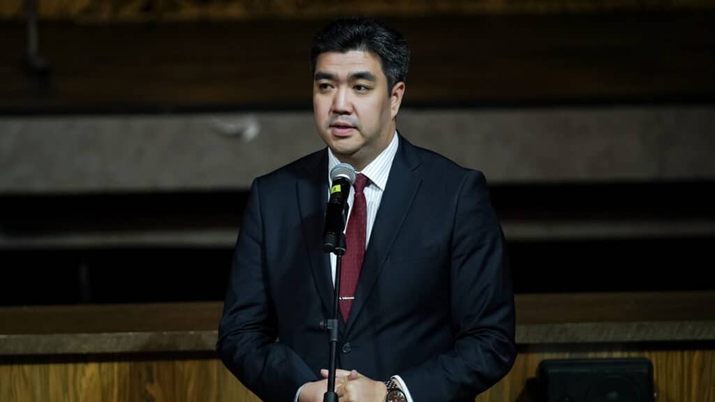 Фото: astanaballet.com, бильд-редактор: Милош Муратовский