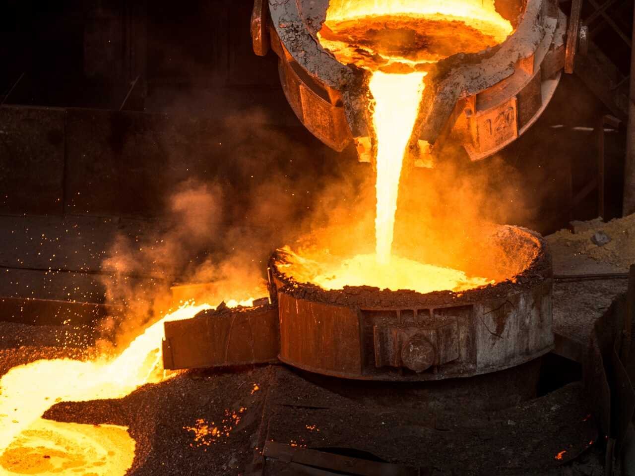 Екатерина Волкова және Егор Бероевпен секс-видео