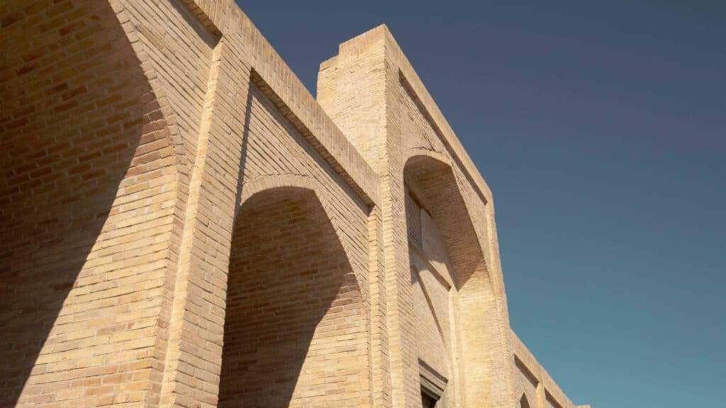 Фото: ACDF/Rafal Sliwa, бильд-редактор: Дастан Шанай