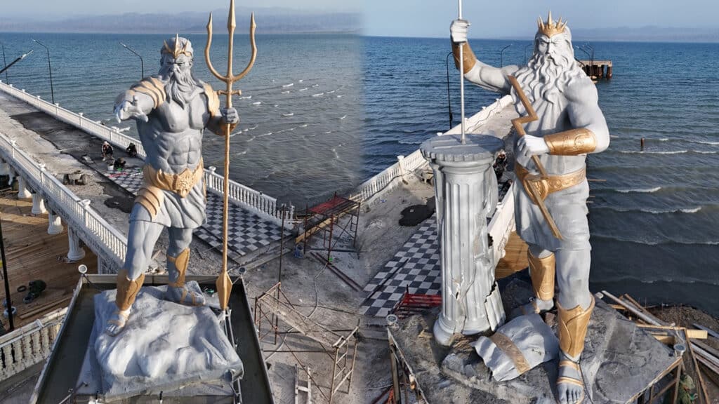 Фото: коллаж kursiv.media, бильд-редактор: Милош Муратовский