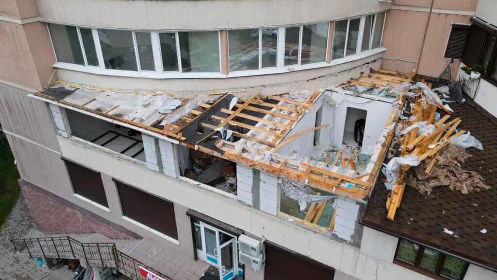 Фото: Акимат Алматы