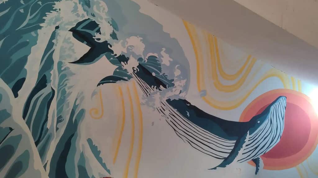 Фото: threads.com/@oleg.satkenev, бильд-редактор: Милош Муратовский