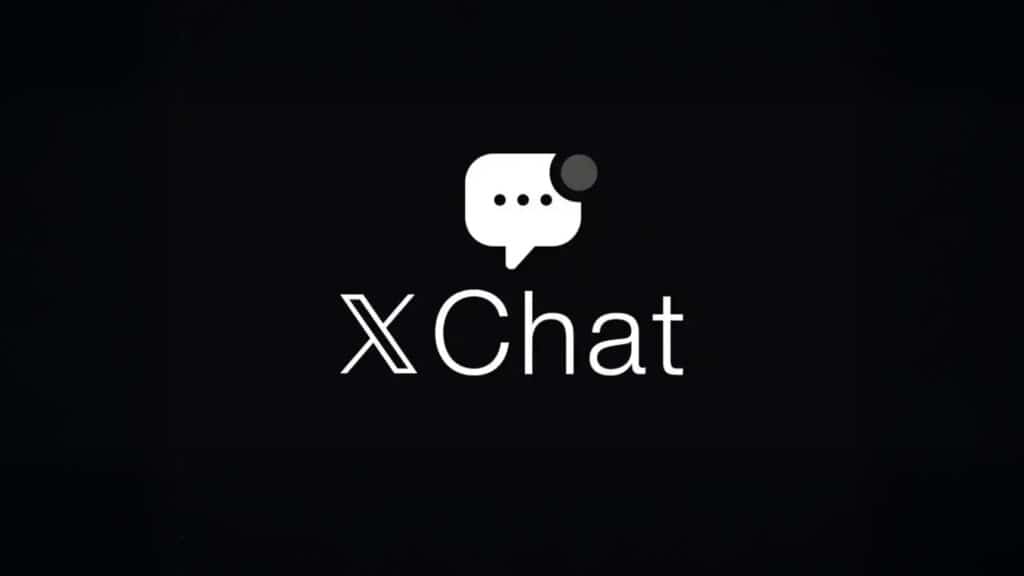 XChat