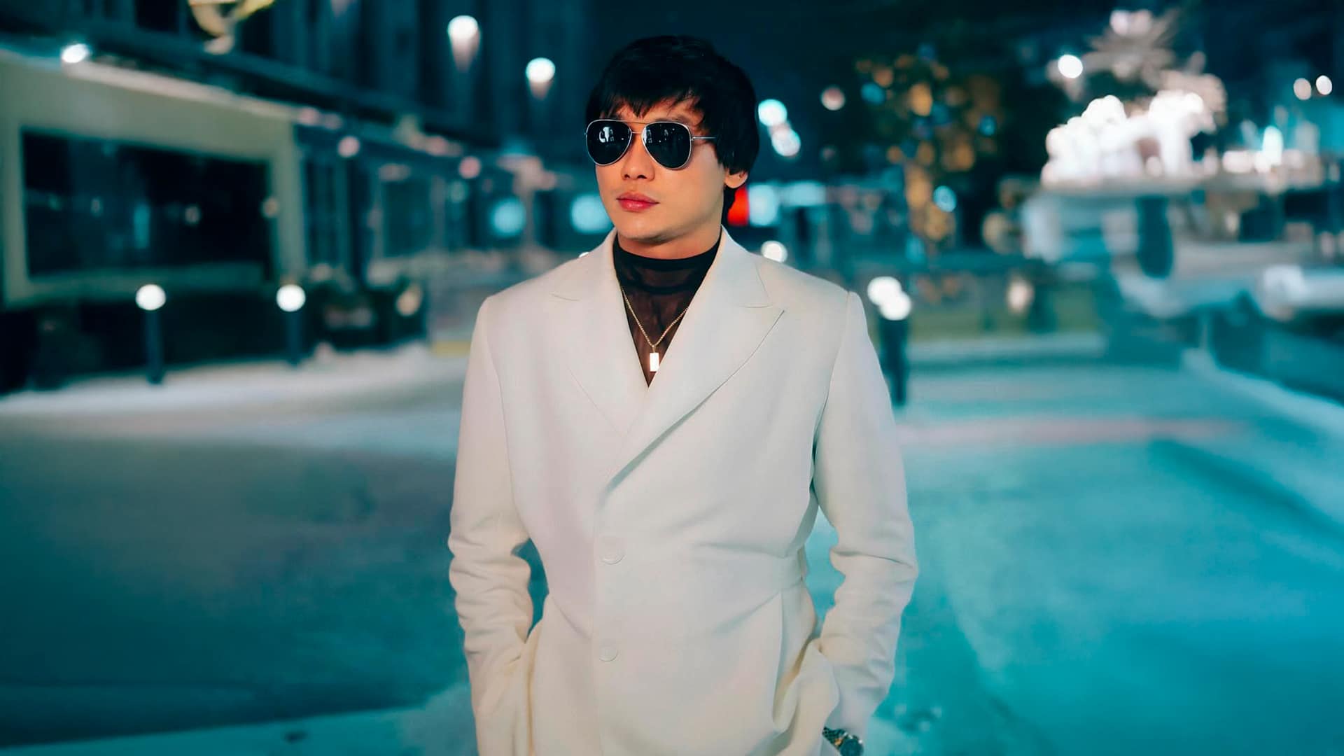 Кайрат Нуртас может получить штраф за нарушение авторских прав