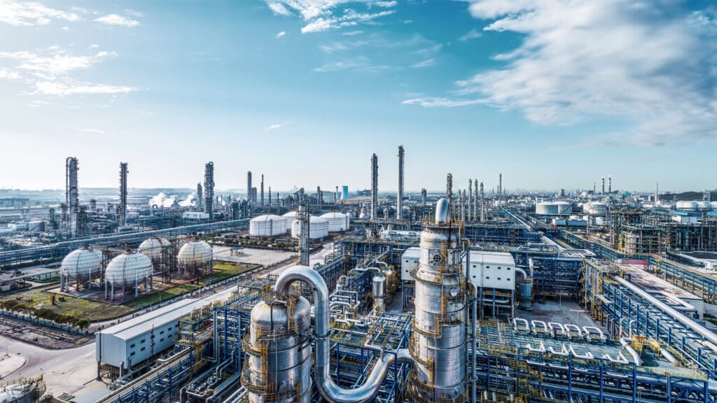 Крупные нефтегазовые проекты должны увеличить закупки казахстанских товаров