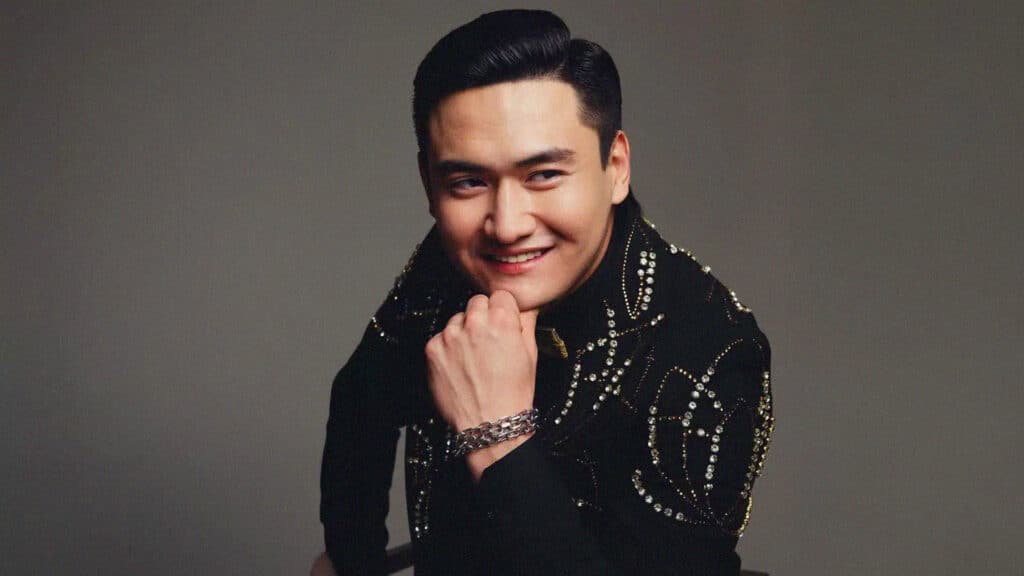 Фото: instagram.com/toregalitoreali, бильд-редактор: Милош Муратовский