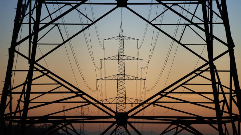 В KAZENERGY рассмотрели возможности ИИ при прогнозировании энергопотребления