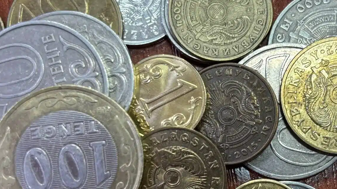 Каменск-Шахтинскийдегі секс