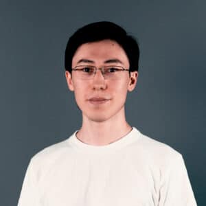 Алмас Мағпоз