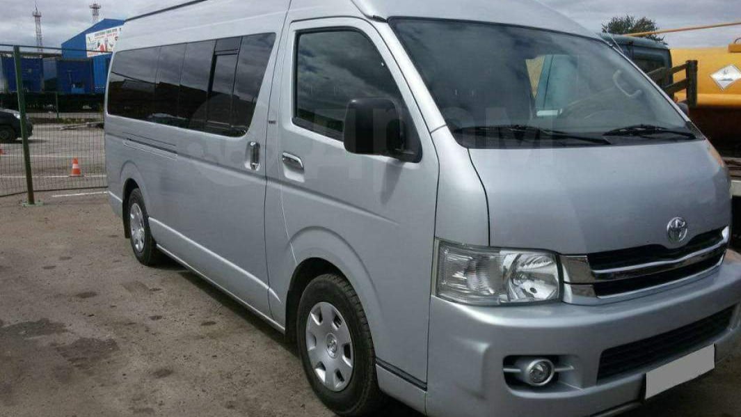 Toyota Hiace, атака дронов на аэродром в России, Артем Тимофеев, атака дронов на авиабазы, Тойота Хайс, операция Паутина