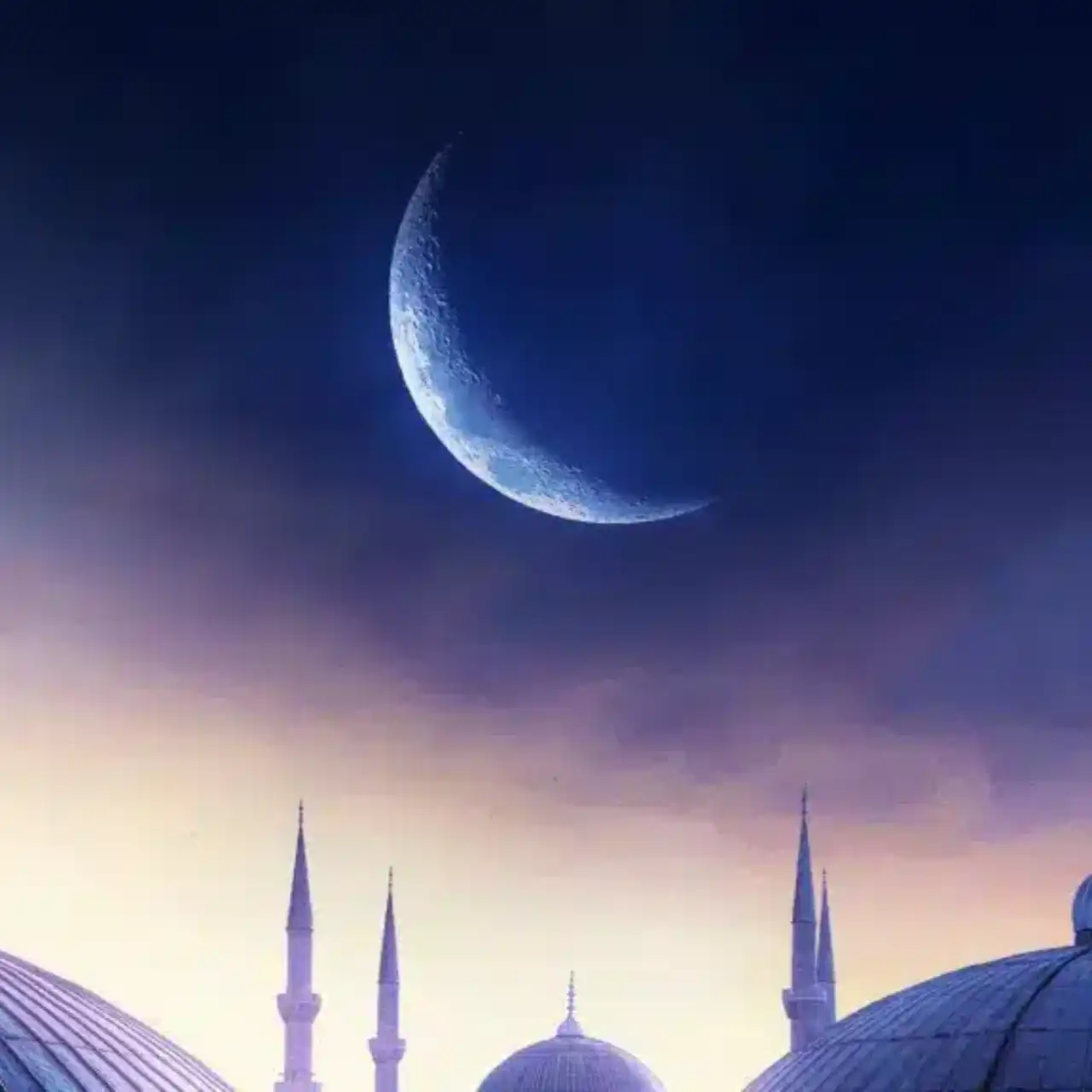 Порно Алеша Попович пен Любава