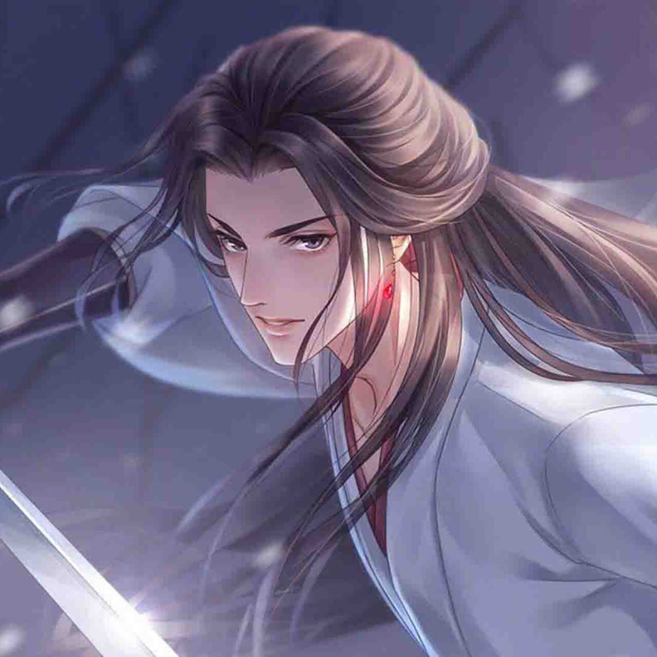 Сексу парвиз ибали қыз тадчики Первоуральсктегі ақша үшін секс