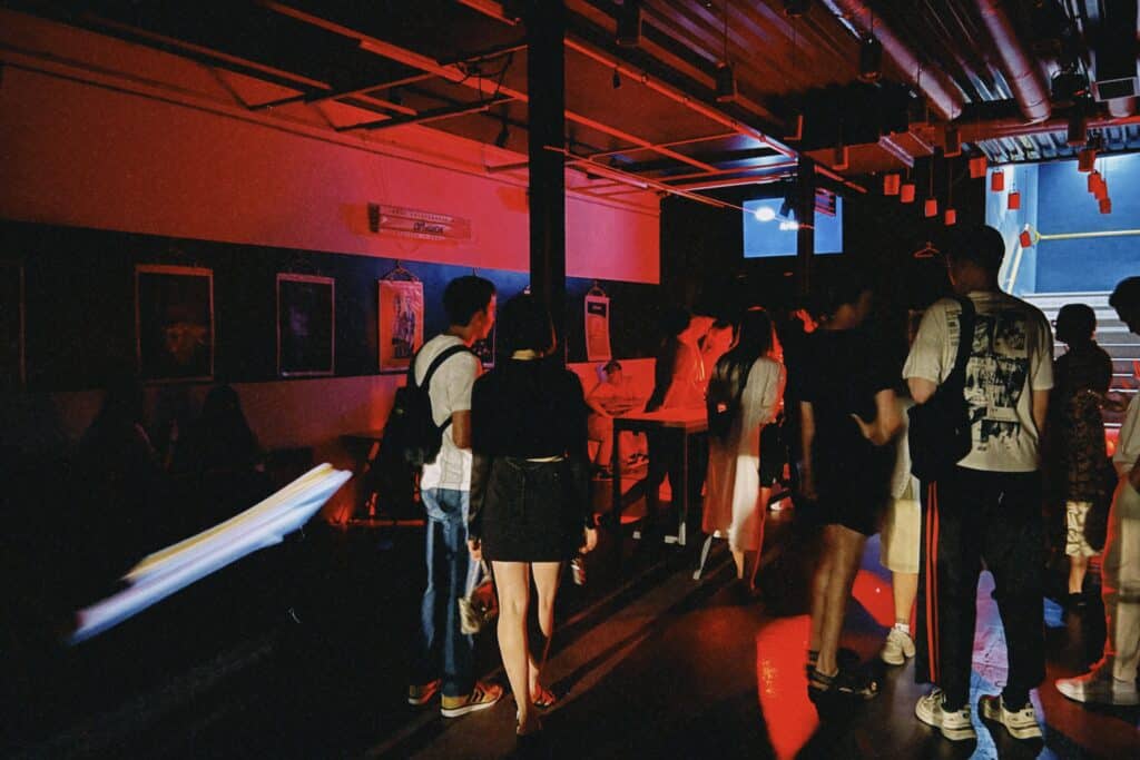 Фото: Kursiv LifeStyle