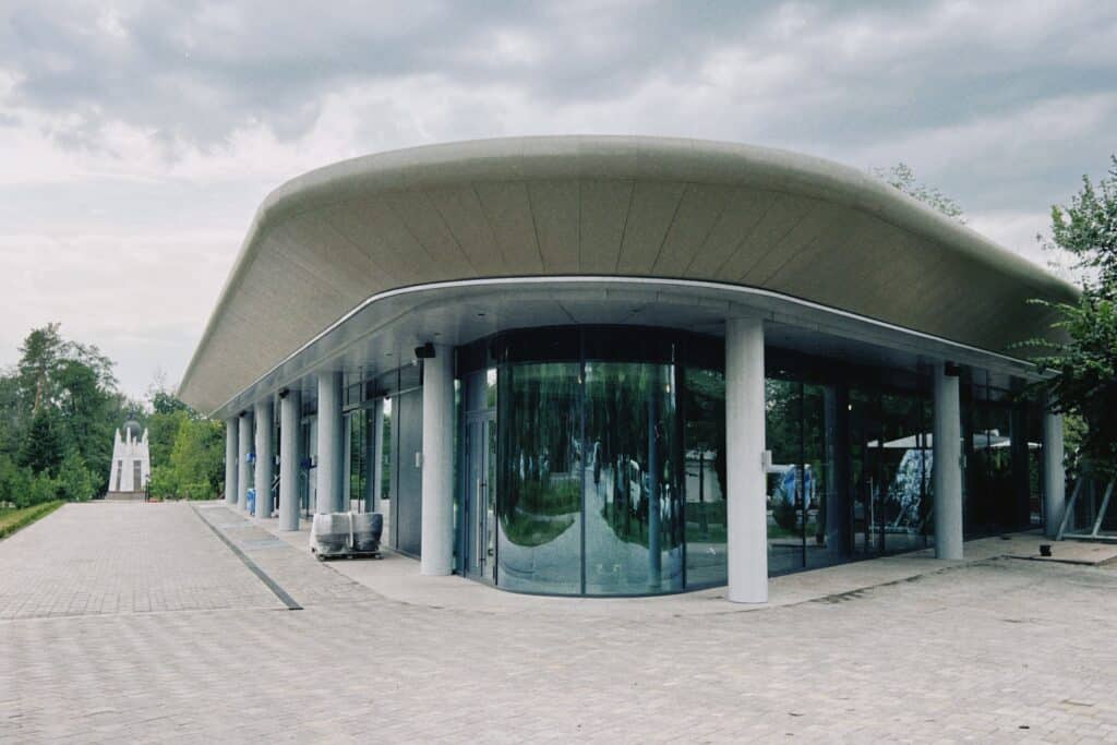 Фото: Даниил Девяткин 