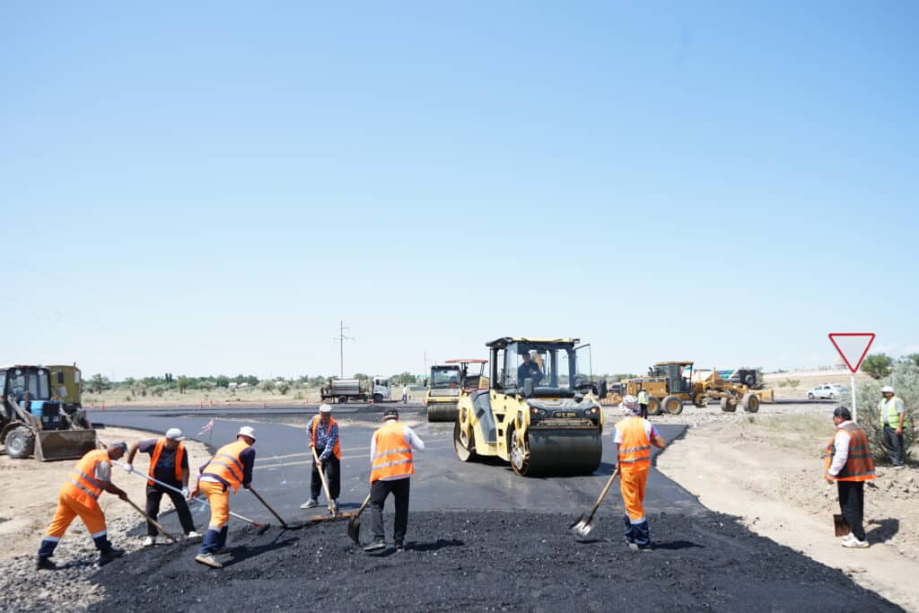 Фото: Дмитрий Ерофеев