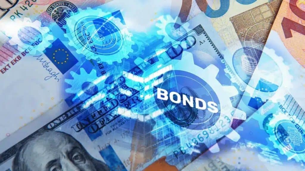 Қазақстан әлем нарығына 2,5 млрд долларға еурооблигация орналастырды / коллаж: Kursiv.Media, бильд-редактор Ахтам Зиперов