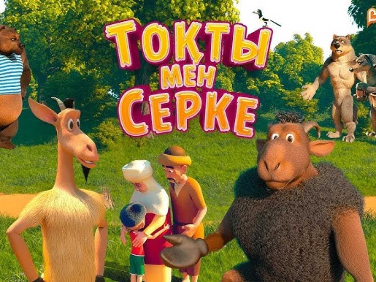 Кончают в волосатые письки видео