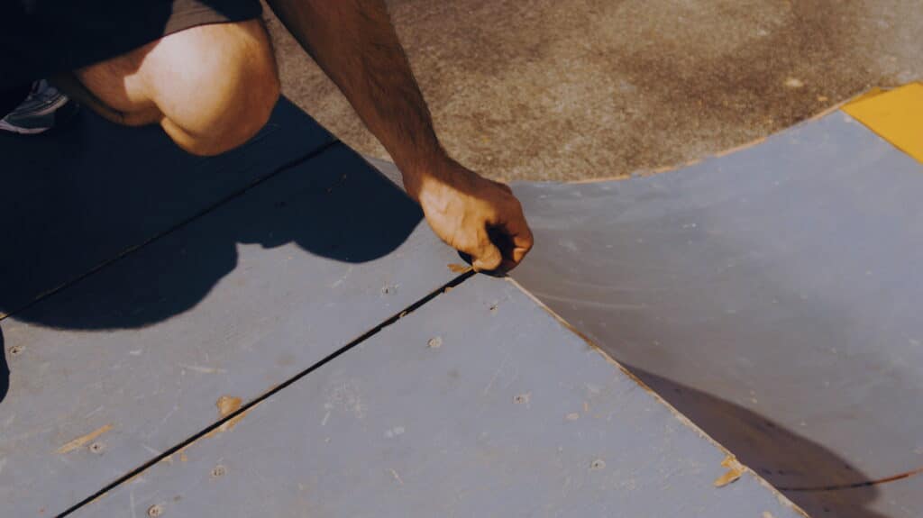 Фото: Делия Айдаралиева