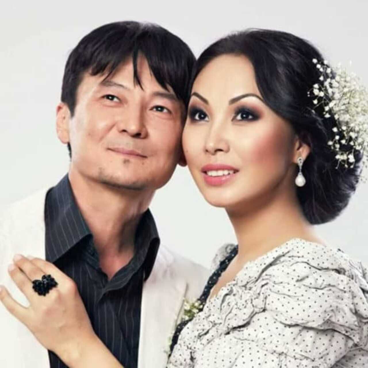 Жәй секс ойыны