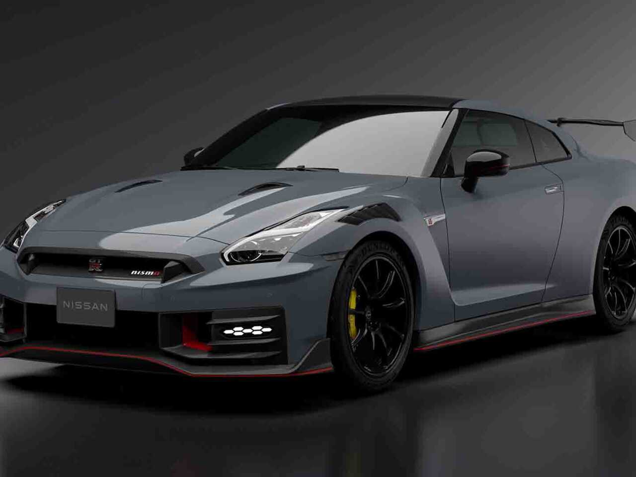 Интернетте қарт адаммен қыздардың порносы