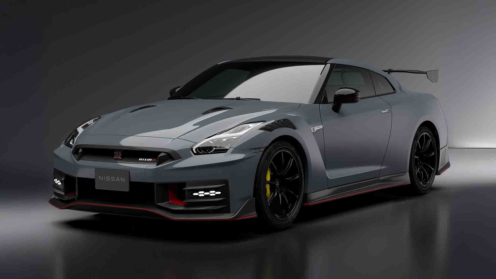 Ресейлік ашық үй порно фотосуреттер