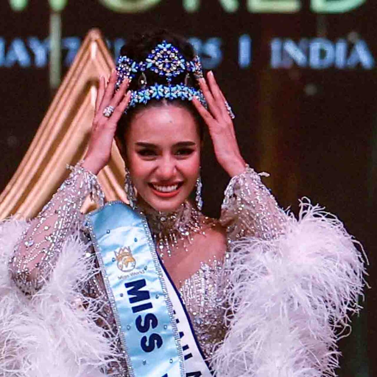 Менің байғұс порно