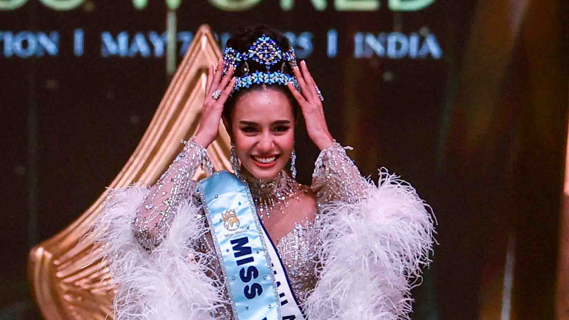 Кіреберісте онлайн порно түсірілді