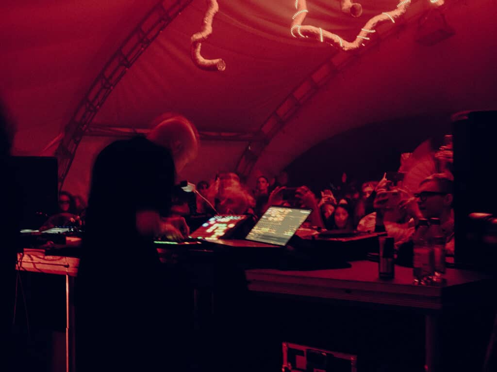 Фото: Чингиз Гумаров