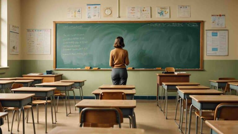 «3 айдың қарызы 199 млн теңге»: Шымкентте 36 балабақша қызметкерлері төлем алмаған