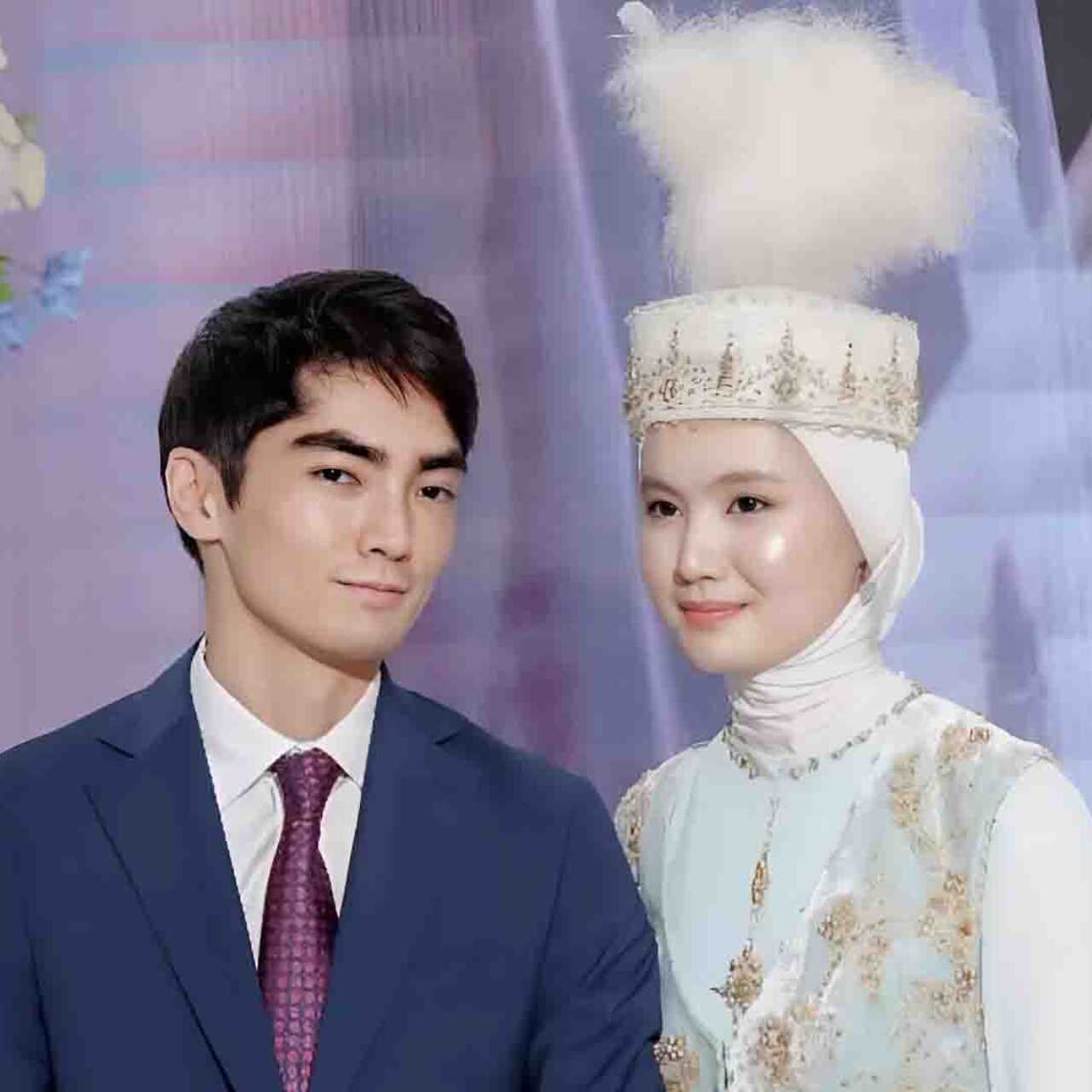 Carmella bing онлайн порно видео HD