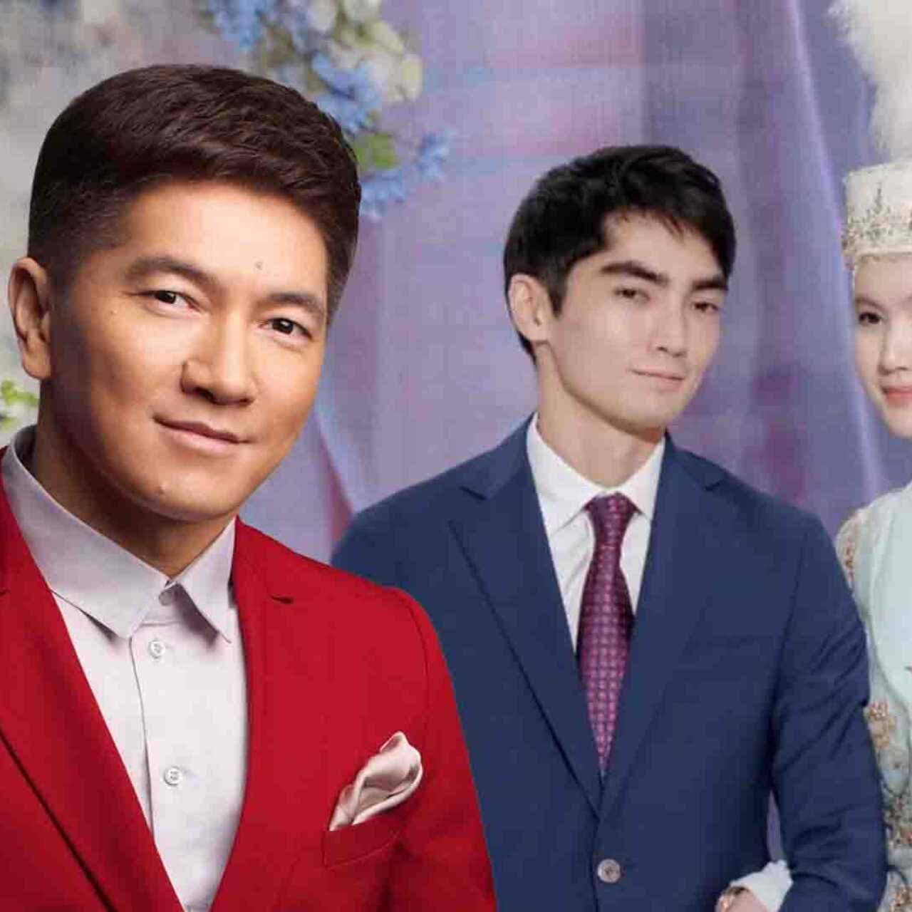 Лесби қызды азғырады