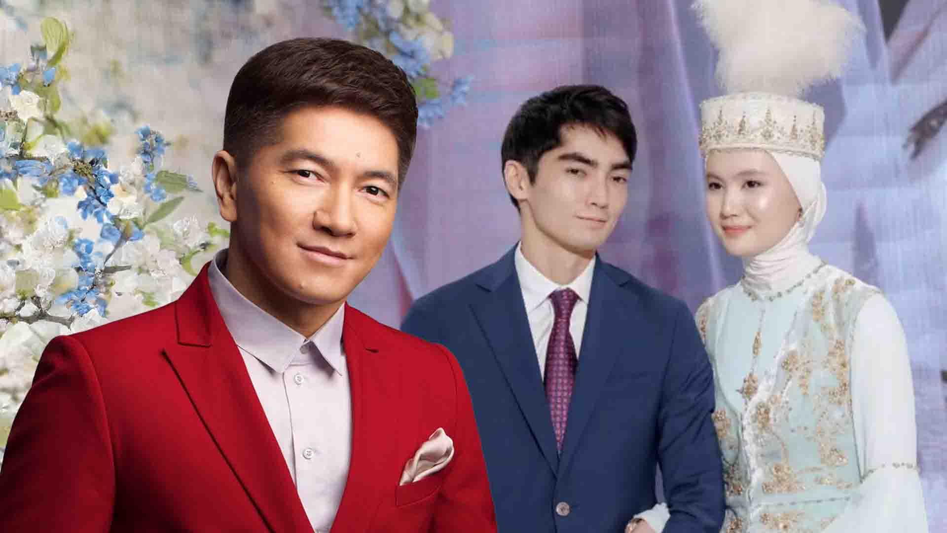 Интернетте аналық порно көру