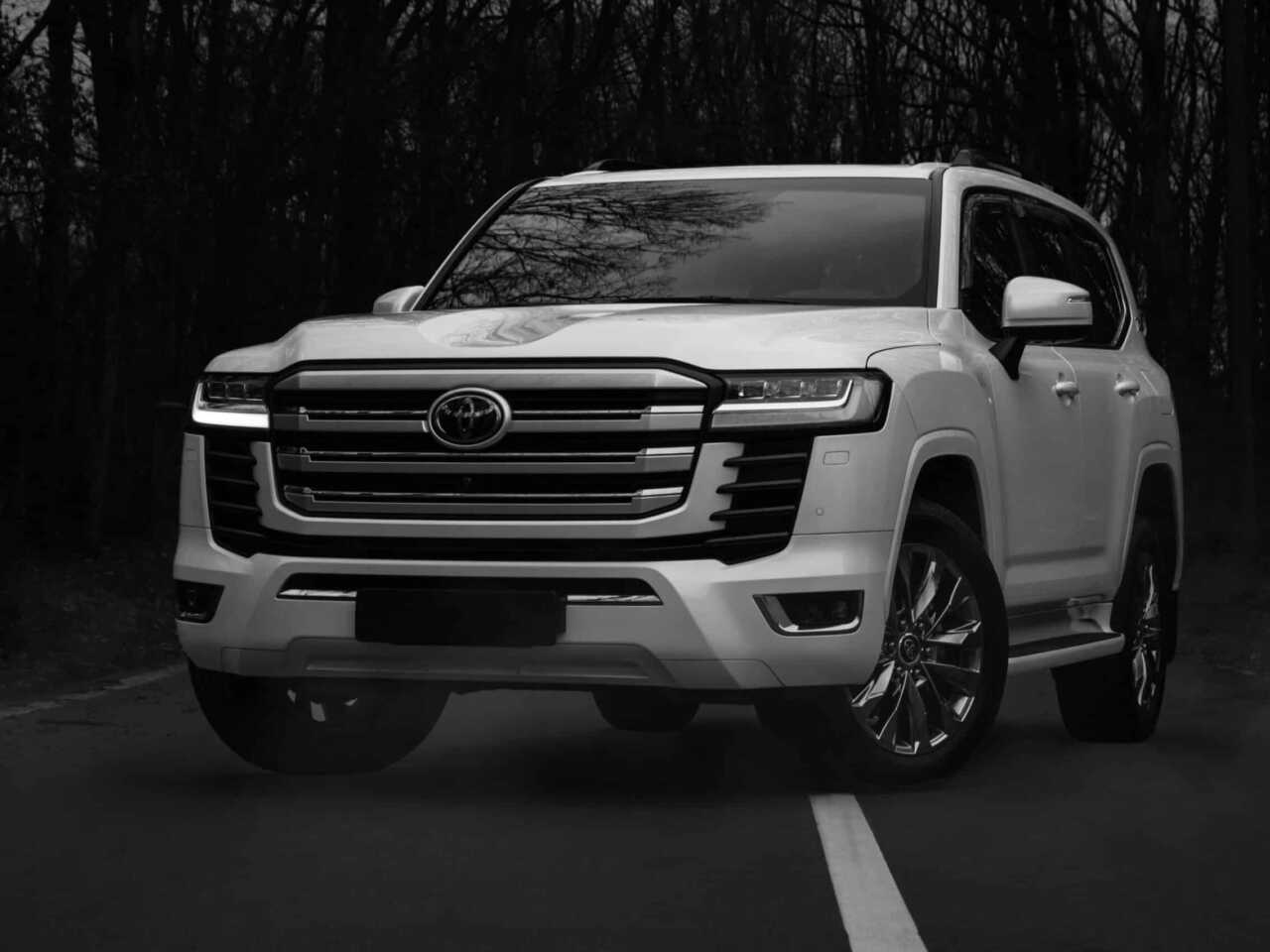 Виртуалды сексті онлайн көру