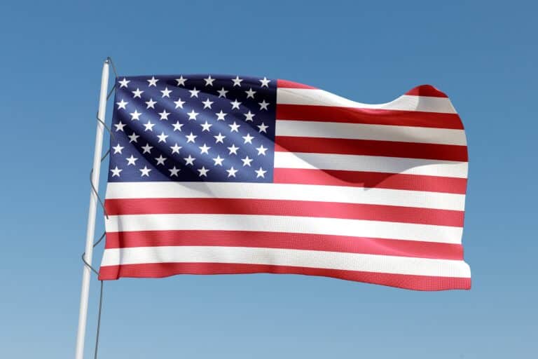 US Embassy in Kazakhstan issues statement amid shutdown