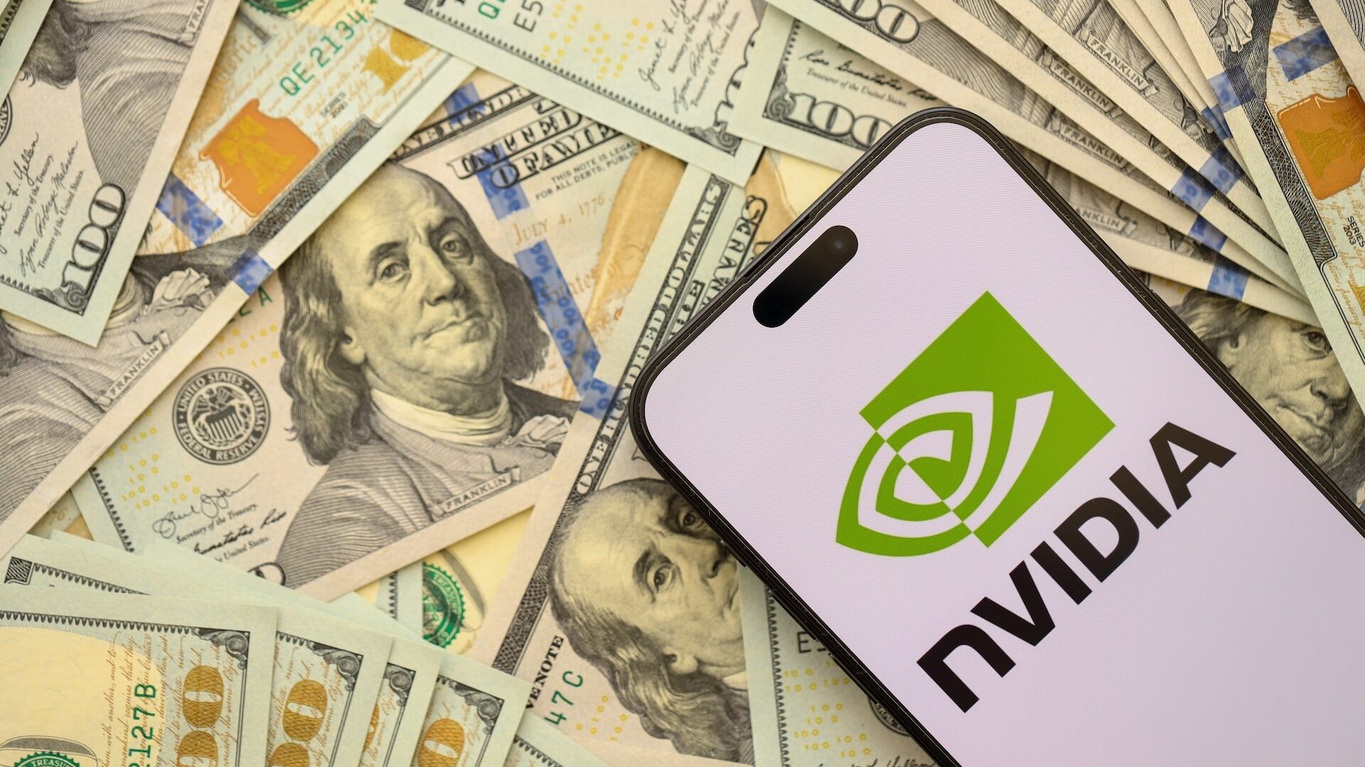 nvidia