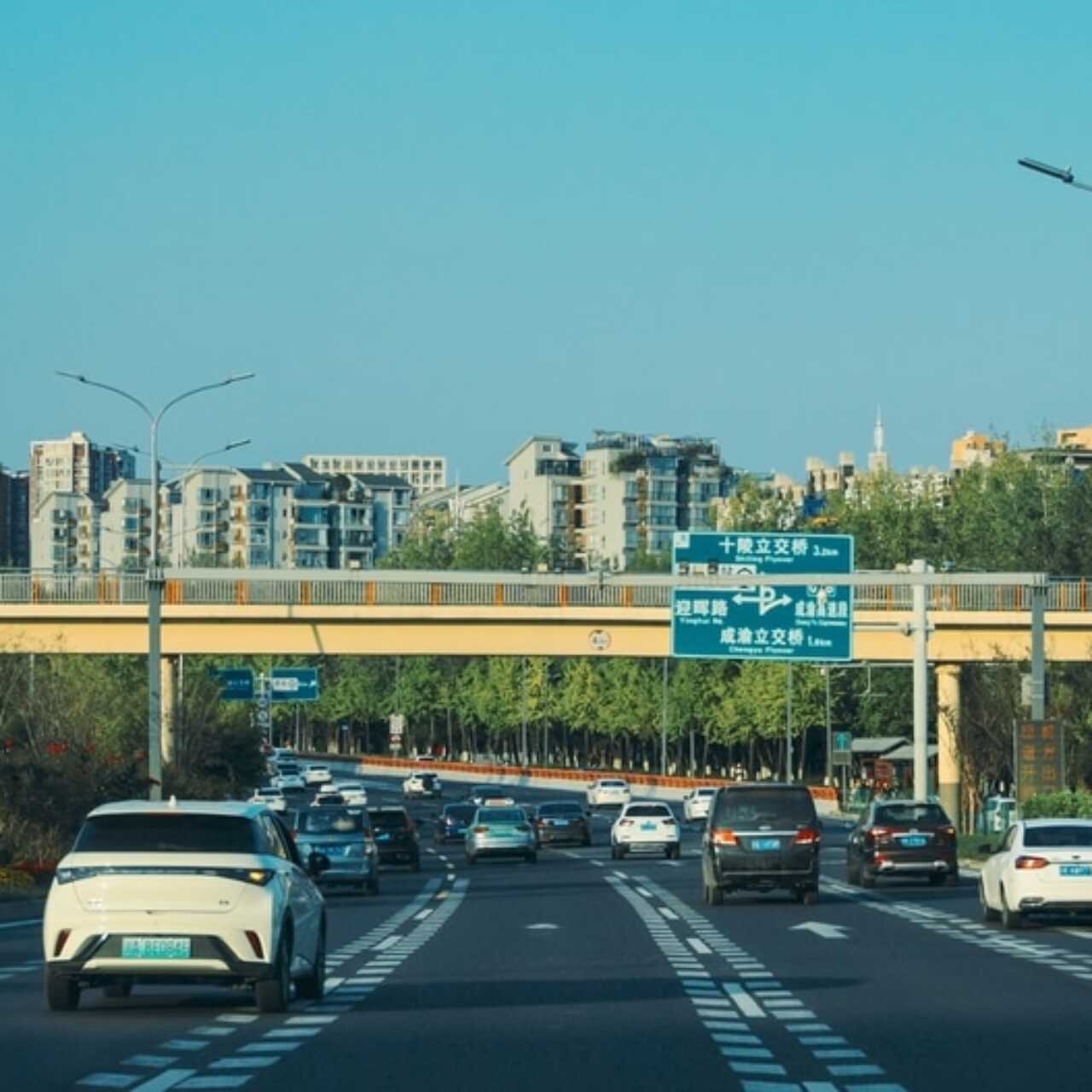 Онлайн соғыс порно фильмдері