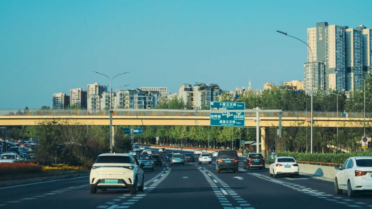 Үй порносындағы бұрмалау Брянскіде түсірілген порно