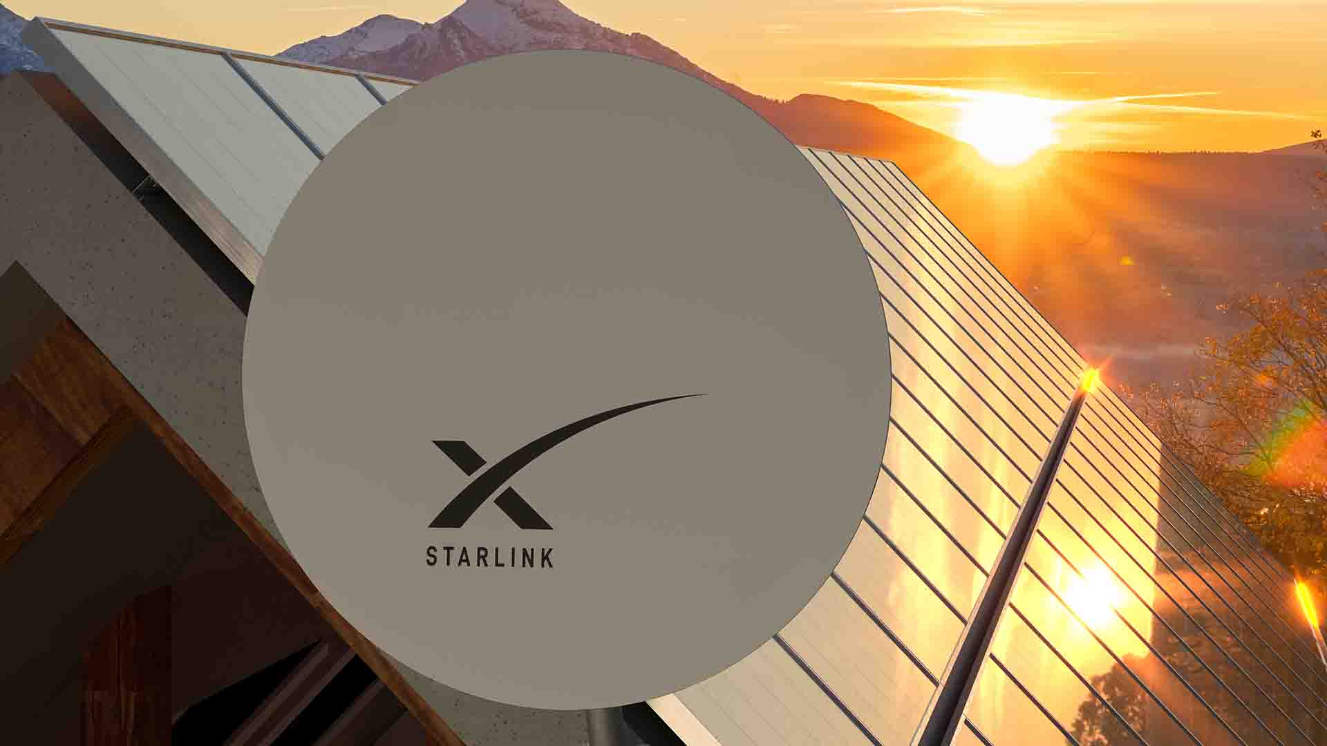 Тегеран Starlink интернетін қолданғандарды жазалайды / фото: shutterstock
