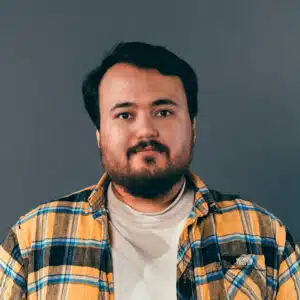 Святослав Антонов