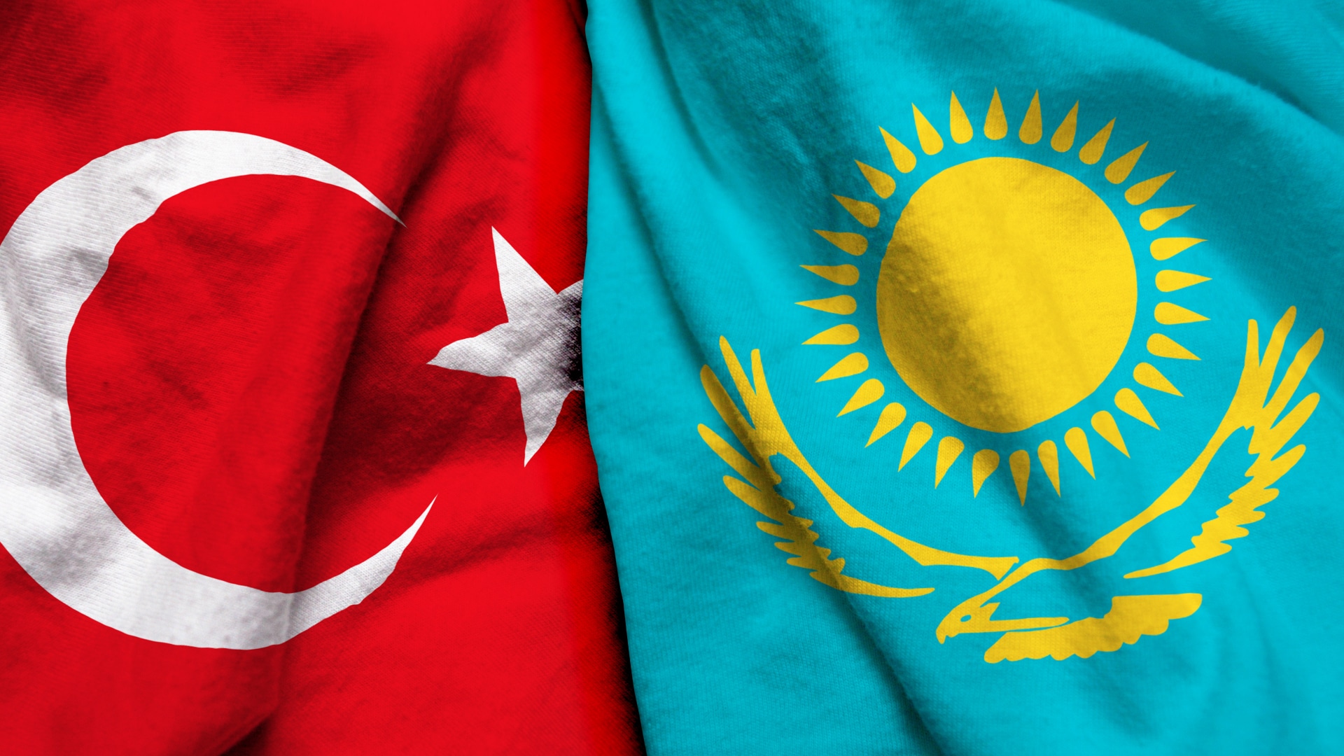 Қазақстан Түркияға тікелей инвестиция құю көрсеткіші бойынша бірінші орынға көтерілді / фото: shutterstock