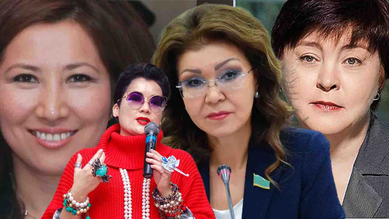 Жатырдың жақыннан түсірілген порнографиялық фотосуреттері