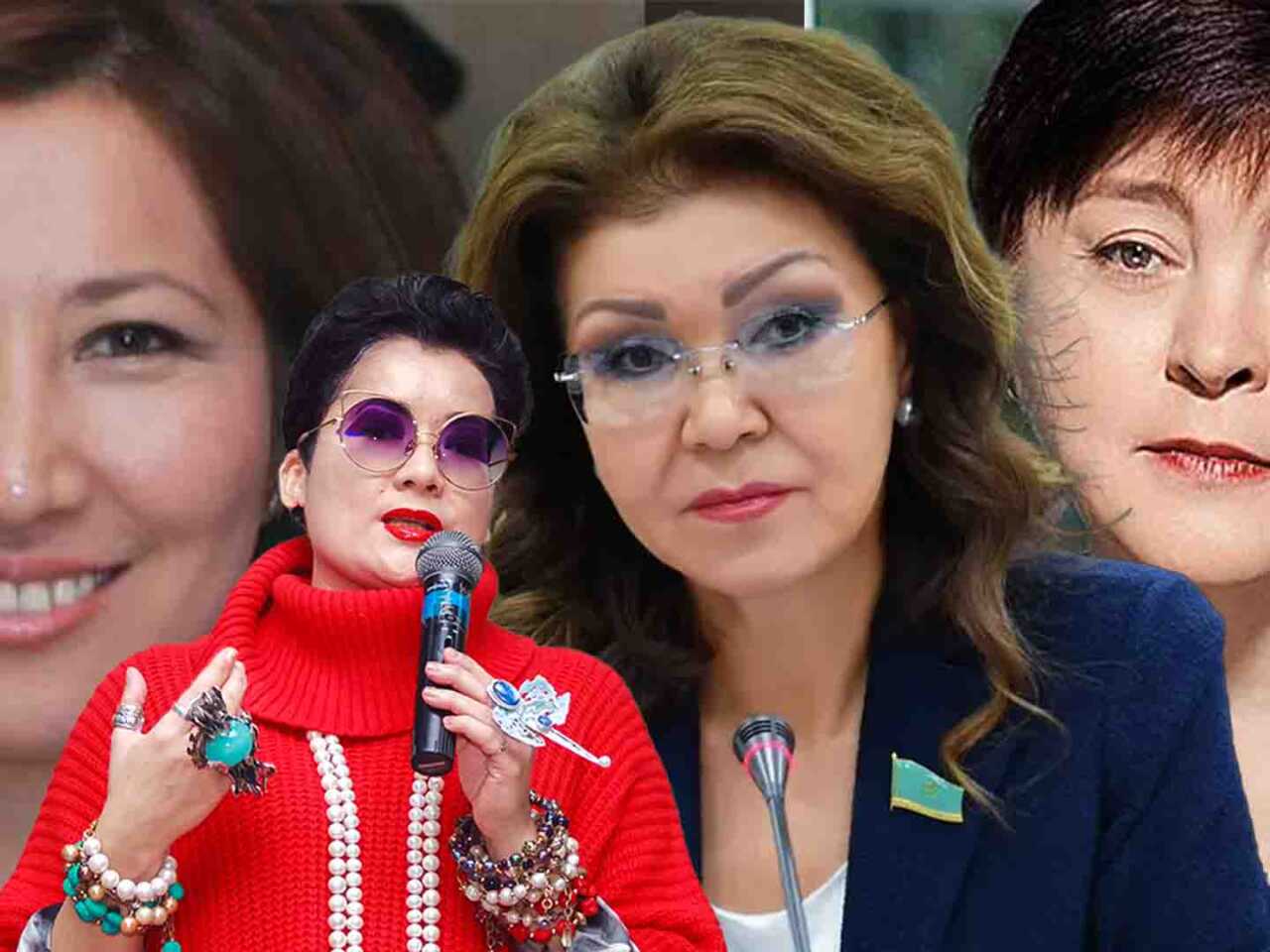 Томпый ананы ебініп алады