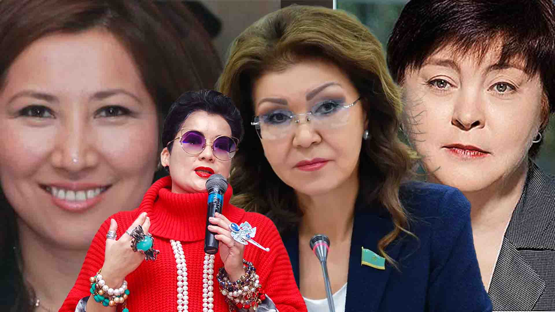 Анусты үлкен мүшесі жыртып алған