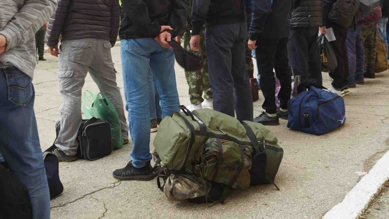 Жас әйелмен анальный секс онлайн көру