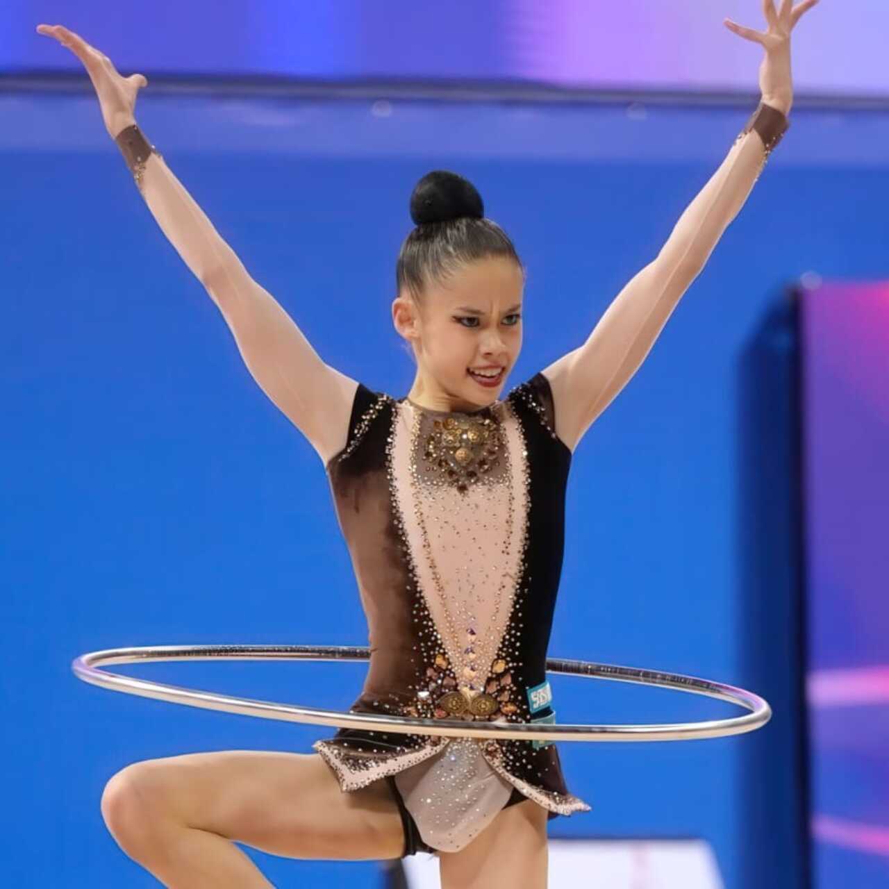 Кавказдықтар туралы орысша порно