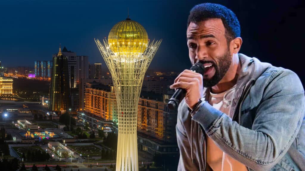 Фото: коллаж kursiv.media, бильд-редактор: Артур Алескеров