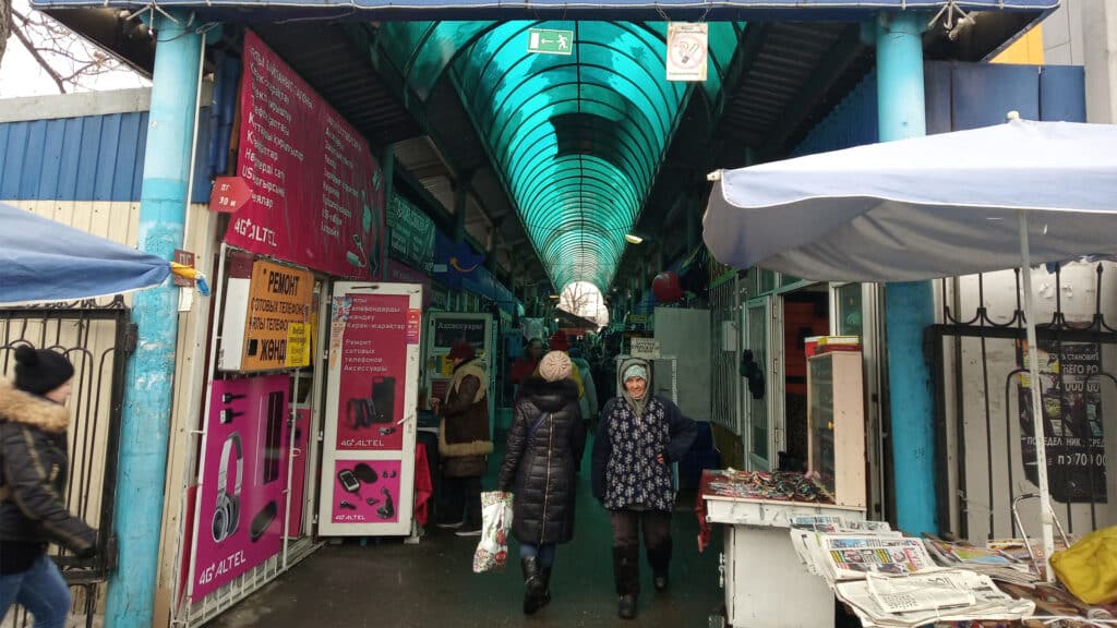 Фото: yandex.kz, бильд-редактор: Дастан Шанай